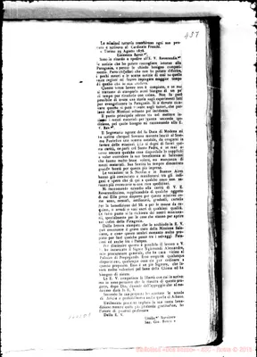 Fotogramma D 9