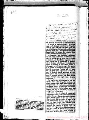Fotogramma D 10