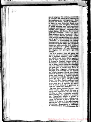 Fotogramma D 12
