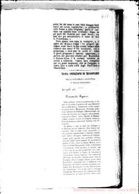 Fotogramma E 1