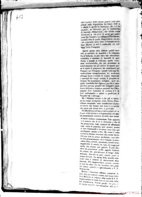 Fotogramma E 2