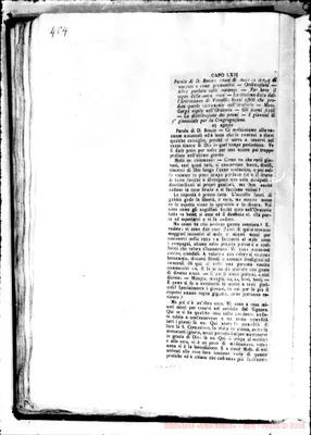 Fotogramma E 4