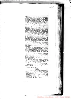 Fotogramma E 5