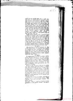 Fotogramma E 7