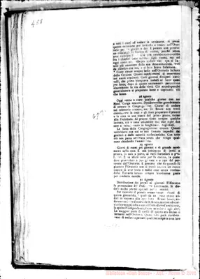 Fotogramma E 8