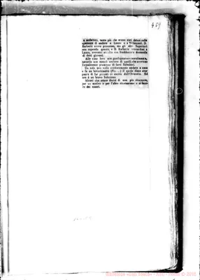 Fotogramma E 9
