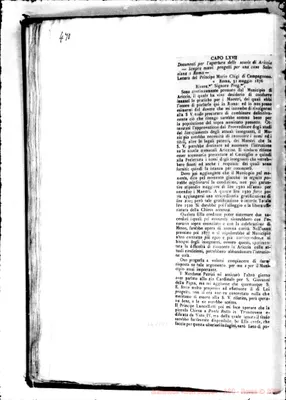 Fotogramma E 10