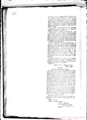 Fotogramma E 12
