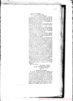 Fotogramma A 1