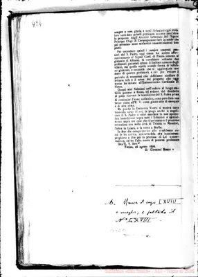 Fotogramma A 2