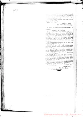 Fotogramma A 12