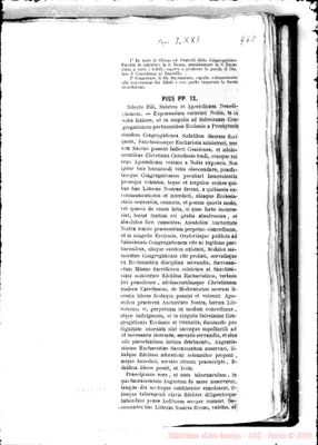Fotogramma B 1