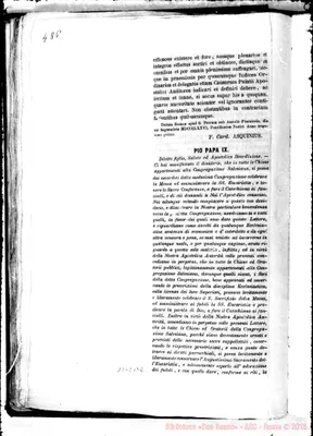 Fotogramma B 2