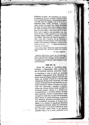 Fotogramma B 3