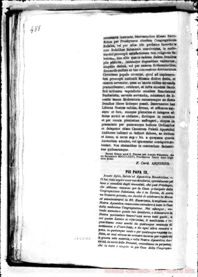 Fotogramma B 4