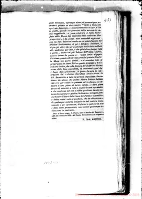 Fotogramma B 5