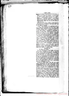 Fotogramma B 6