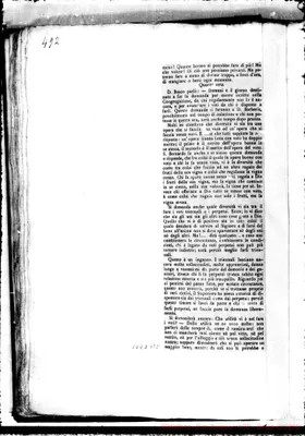 Fotogramma B 8