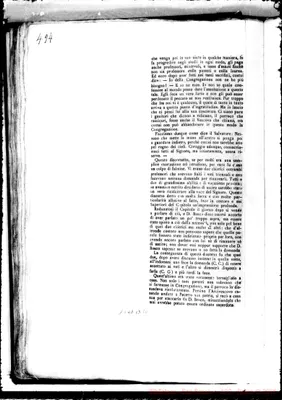 Fotogramma B 10