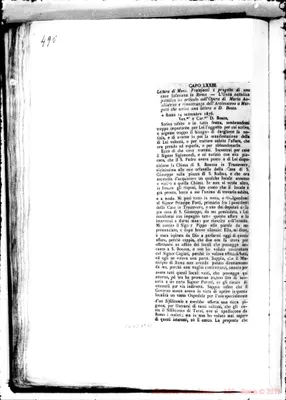 Fotogramma B 11