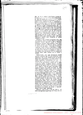 Fotogramma B 12