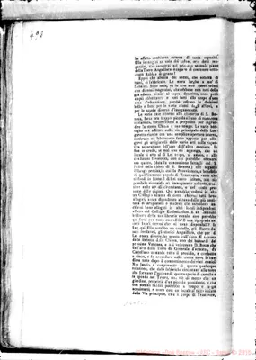 Fotogramma C 1