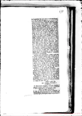 Fotogramma C 2