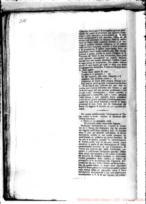 Fotogramma C 3