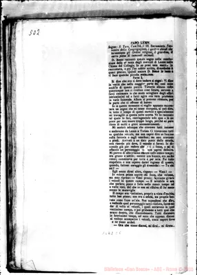 Fotogramma C 5