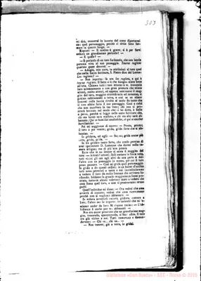 Fotogramma C 6