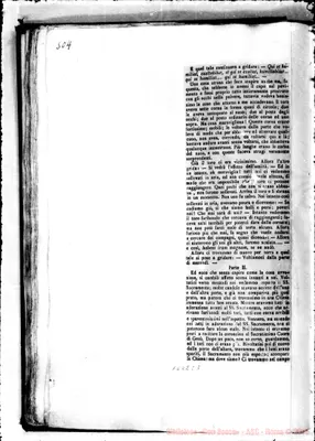 Fotogramma C 7