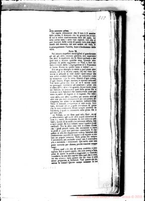 Fotogramma C 8