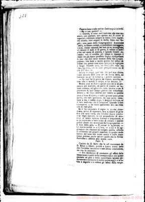 Fotogramma C 11