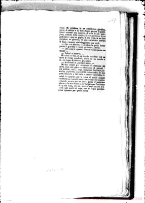Fotogramma C 12