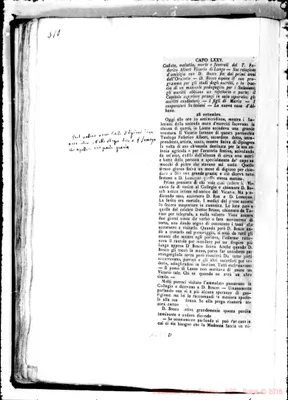 Fotogramma D 1