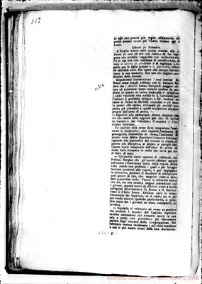 Fotogramma D 3