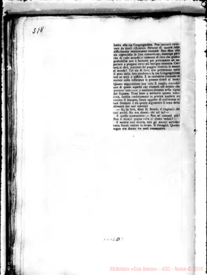 Fotogramma D 9