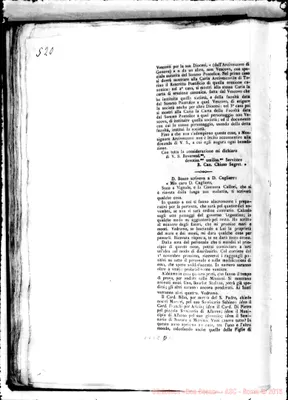 Fotogramma D 11