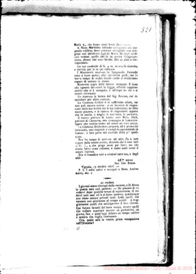 Fotogramma D 12