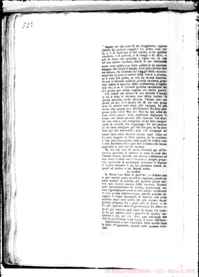 Fotogramma E 1