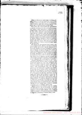 Fotogramma E 2
