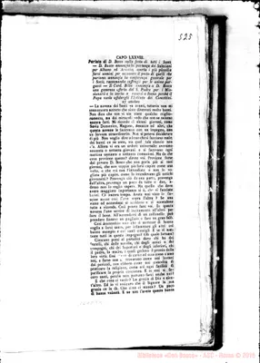 Fotogramma E 4