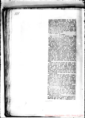 Fotogramma E 5