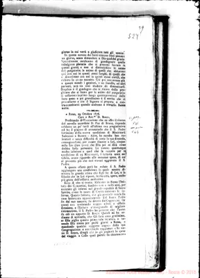 Fotogramma E 6