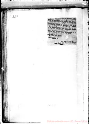 Fotogramma E 7