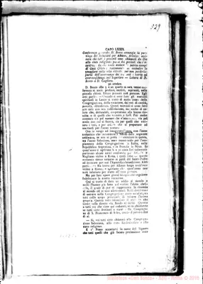Fotogramma E 8