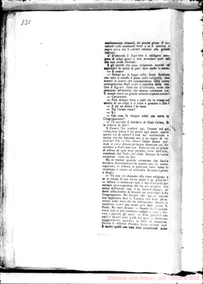 Fotogramma E 9