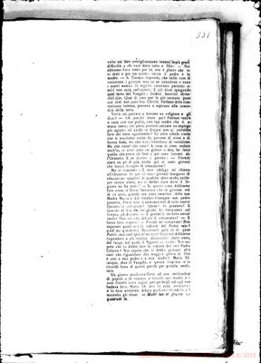 Fotogramma E 10