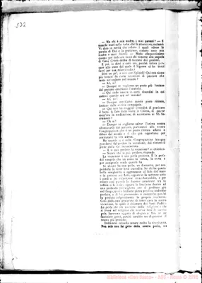 Fotogramma E 11