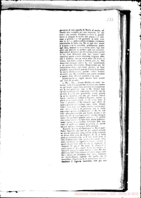 Fotogramma E 12